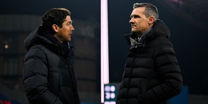 Svolta Juve, in estate acquisti da Scudetto: tutti i nomi per il grande salto