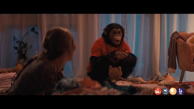 Ben – Rabbia Animale: guarda lo spot dell’horror ora al cinema