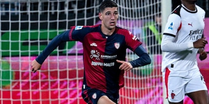 Toro: preso Prati, Asllani in Turchia