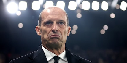 Serie A, Bologna-Milan: emiliani alle prese con il tabù Allegri