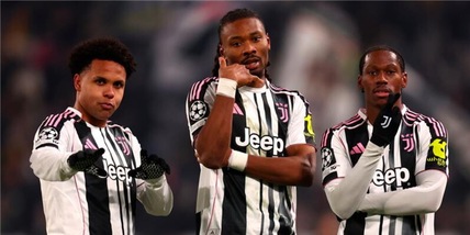 Juve-Galatasaray, quando si gioca il playoff Champions: data e orario. Il calendario completo