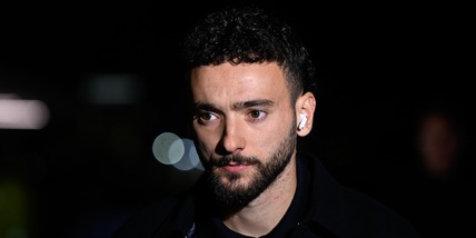 Calciomercato Juve, exit strategy Joao Mario per svoltare: spunta l'idea scambio!