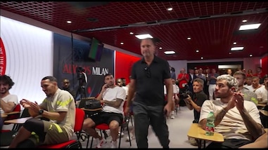 Milan, Redbird annuncia il rifinanziamento