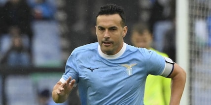 Lazio-Genoa: orario, diretta, formazioni ufficiali e dove vedere in tv e streaming la Serie A