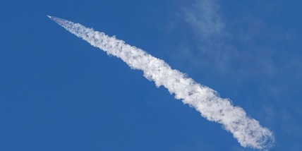 'SpaceX e xAI valutano fusione, rivoluzione nell'impero di Musk'