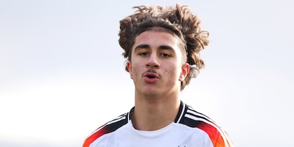 Juve, dopo Yildiz un altro talento dal Bayern! Chi è il fantasista classe 2007 che arriva dalla Germania