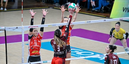 Busto passa di forza sul campo di Cuneo