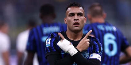 Cremonese-Inter: orario, diretta, formazioni ufficiali e dove vedere in tv e streaming la Serie A