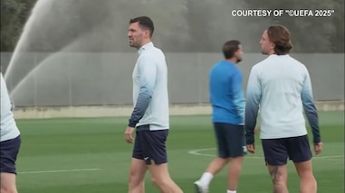 Lazio, niente trasferimento all'Al-Sadd per Romagnoli