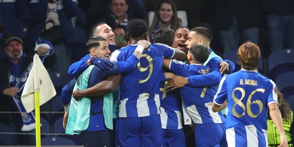 Pronostici Liga Portugal, una combo per Casa Pia-Porto