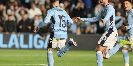 Calcio: Roma; è fatta per Zaragoza, il giocatore in serata nella Capitale