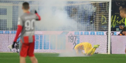 Audero, Inter shock! Ora si paga: cosa si rischia con la Juve sullo sfondo