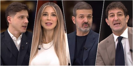 "Spalletti condottiero, calcio totale”, “McKennie tirato a lucido”: il poker Juve al Parma ai raggi X