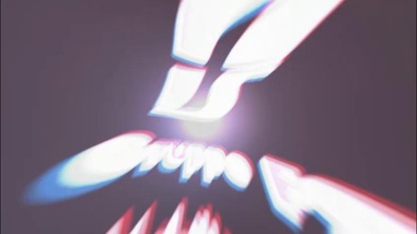 Fabbri-Guignard: “Il talento serve ma non basta, è la determinazione a fare la differenza”