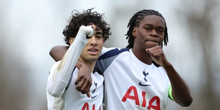 Il Toro ci prova ancora tra Kapuadi e Olusesi