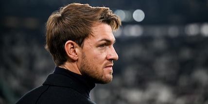 Rugani, ciao Juve: le cifre del prestito alla Fiorentina e come scatta l'obbligo