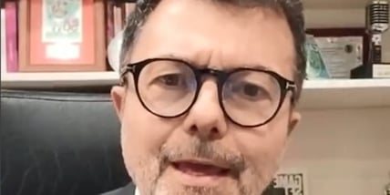 Serve davvero Icardi? Sì, ma...