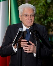 Mattarella, dobbiamo riconsegnare ai ragazzi di Crans-Montana una vita piena