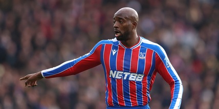 Clamoroso Mateta, il Milan lo scarica e la Juve ci riprova! Cosa è successo