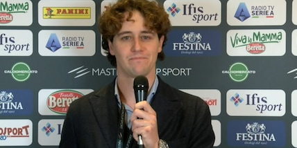 Juve, la caccia alla punta non si ferma: nuovi contatti per Mateta