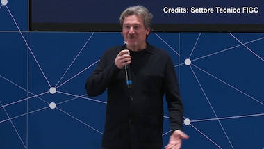 Panchina d'Oro Serie B, vince Stroppa: "Inaspettato"