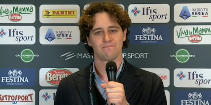 Kolo-Juve, capitolo chiuso.