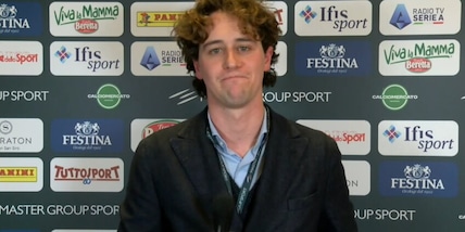 Juve, niente bomber. Lookman saluta la Serie A, e il Sassuolo…