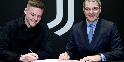 Mercato Serie A chiuso: tutte le operazioni. Juve tra entrate, uscite e l'obiettivo sfumato