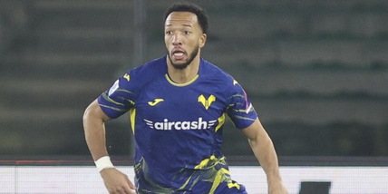 Calciomercato Torino: Ebosse c'è, sfumato Olusesi