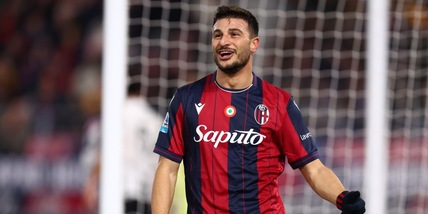 Serie A, il pronostico di Bologna-Milan: attenzione al primo tempo