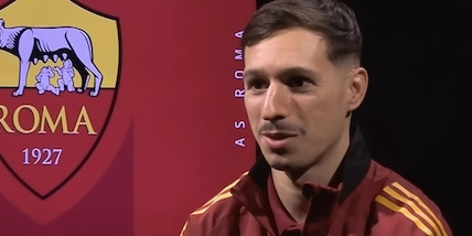 Zaragoza infiamma Roma: "Champions e Mondiale, conosco Gasperini. La Lazio? Nulla di paragonabile"