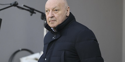 Debutta su Dazn “Valori in campo”, il nuovo vodcast dedicato alla sport economy