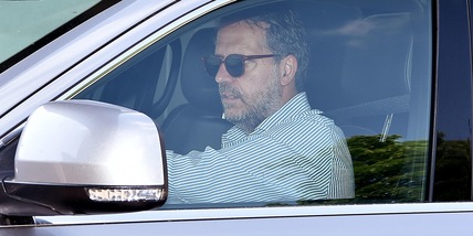 Fiorentina: Fabio Paratici verrà presentato giovedì prossimo