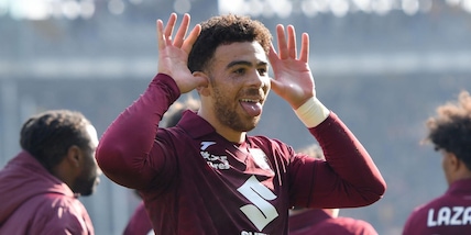 Inter-Torino: formazioni ufficiali, orario e dove vedere in tv e streaming la Coppa Italia