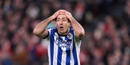 Copa del Rey, quarti di finale: il pronostico di Alaves-Real Sociedad