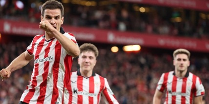 Valencia-Athletic Bilbao, pronostico sull'Under/Over 2,5