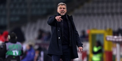 Pronostico Inter-Torino, ecco un esito dalla quota interessante