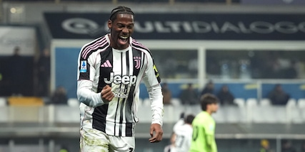 Atalanta-Juventus: probabili formazioni Coppa Italia, orario e dove vederla in tv e streaming