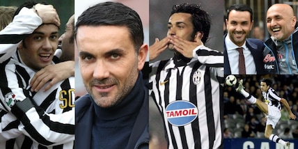 "Palladino è Mister Personalità: il suo segreto e perché allenerà la Juve, dove meritava di più"