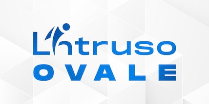 Nasce "L'intruso ovale" su RadioTV Lega Serie A