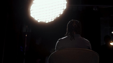 Lookman: "Molto felice di essere all'Atletico Madrid"