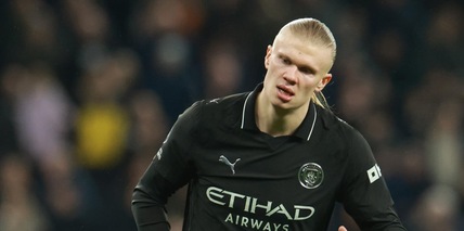 Pronostico Liverpool-Manchester City, show ad Anfield? Ecco le quote della combo