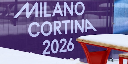 Dallo sciatore del deserto all'ex ingegnere dell'Eritrea: Milano-Cortina e quelle nazioni insolite...