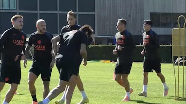 Petardo su Audero, multa per l'Inter