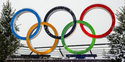 Milano-Cortina, Franzoni e Paris: "Stelvio non ancora perfetta"