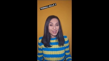 Tonali alla Juve: si può fare o no?