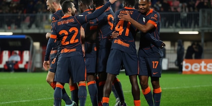 Inter-Torino, Chivu avanti in Coppa Italia e Baroni eliminato. Tutte le dichiarazioni