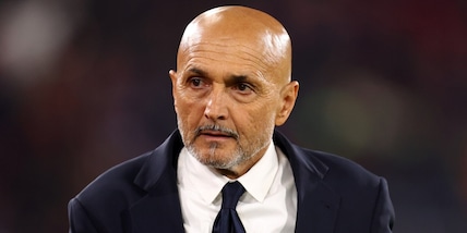Straordinari Juve, ma Yildiz e Cambiaso...: Spalletti vuole tutto e non fa sconti
