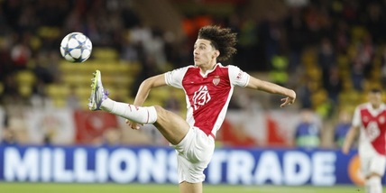 Pronostico Strasburgo-Monaco, ottavo di finale che promette spettacolo