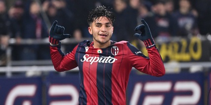 Pronostico Bologna-Parma, una combo per il delicato derby emiliano